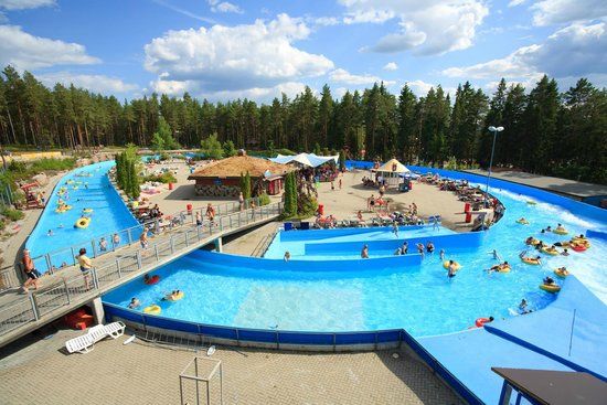 Bø Sommarland