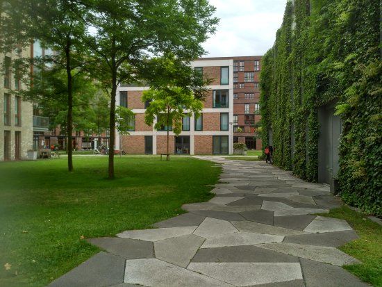 Funenpark