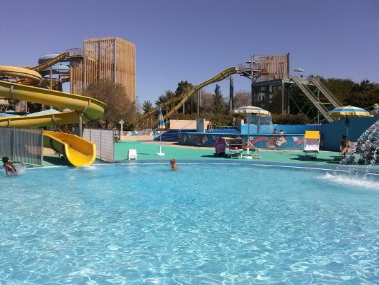 Atlantica Cesenatico