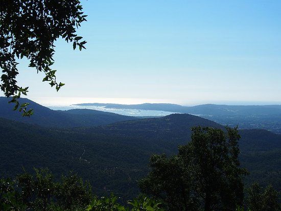 Chapelle Notre Dame de Miremer
