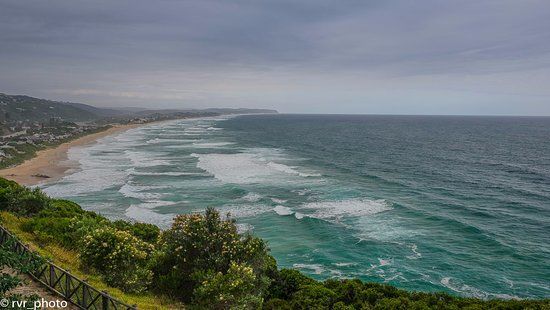 Wilderness-Nationalpark