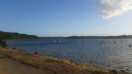 La Guinguette Creperie