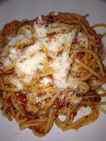 Hotel Vittoria Restaurant