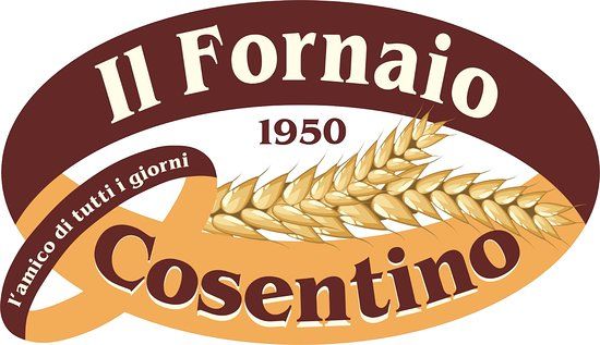 IL Fornaio