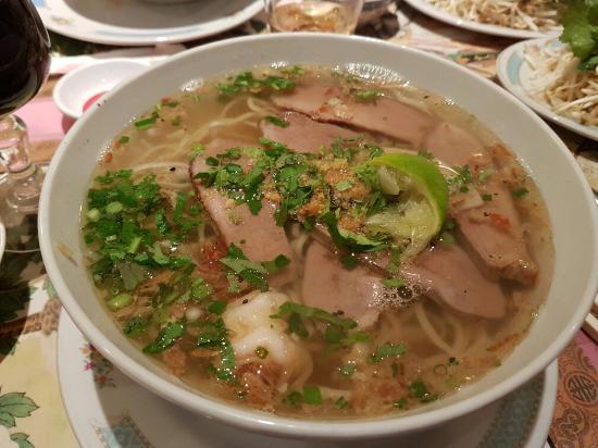 Hong Phuc