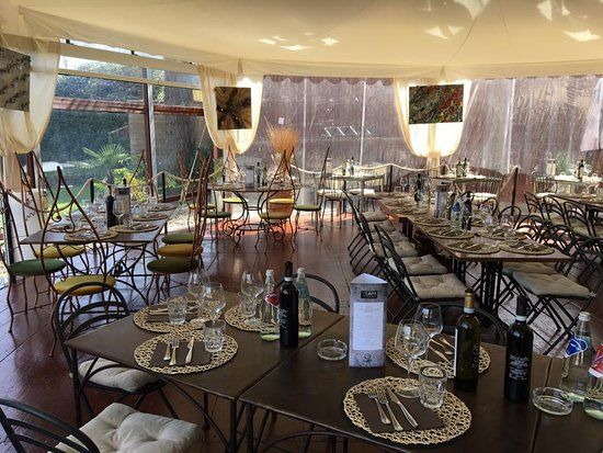 Lido Beach Club Baveno