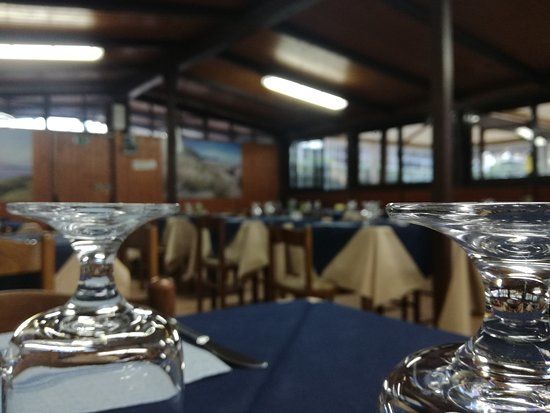 Ristorante Pizzeria Acapulco