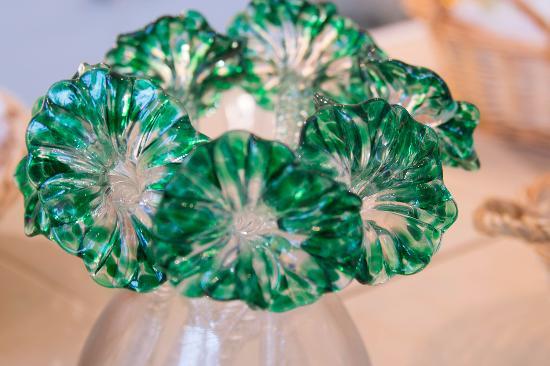 Glory Art Glass