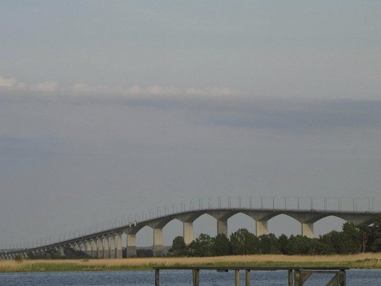 Ölandsbron