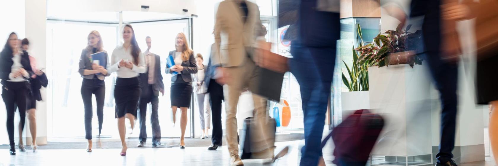 Exposición Rural Argentina