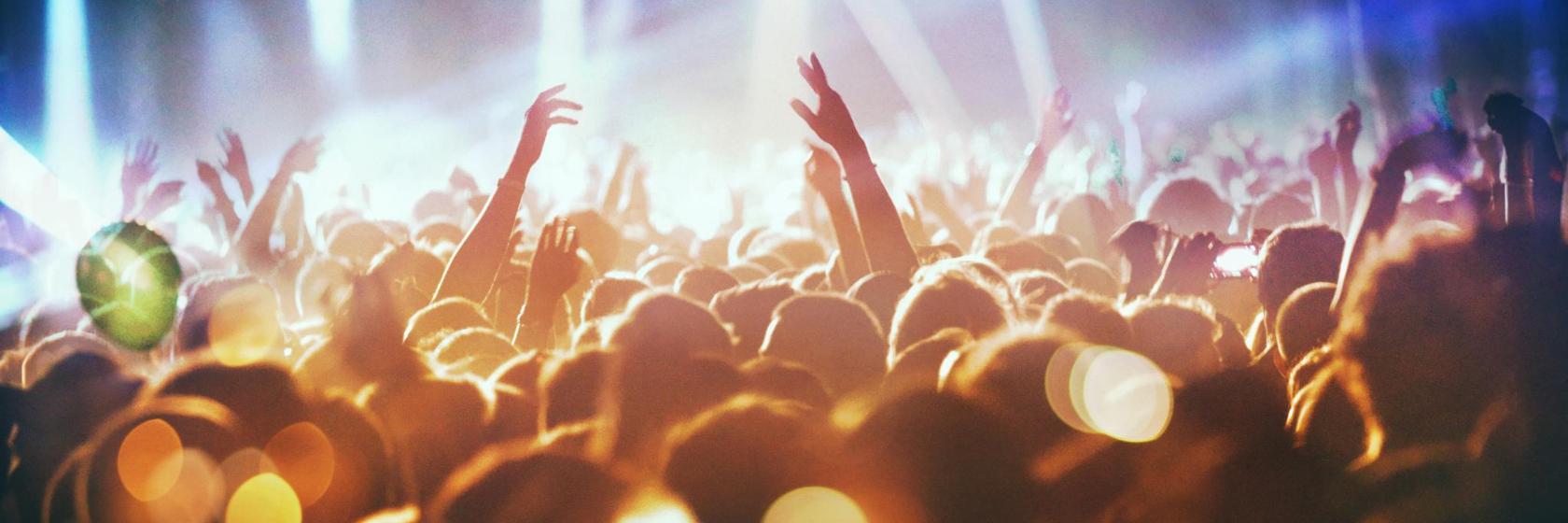 Stade Charles-Ehrmann Nizza