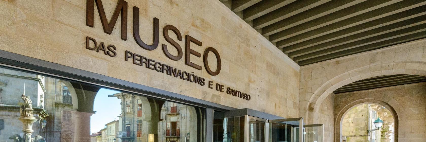 Museum of Pilgrimage