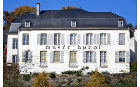 Hertogelijk Museum