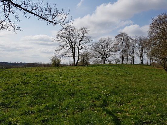 Sankt Thøgers Kapel