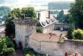 Musée Baron Martin