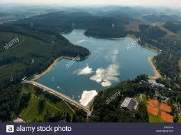 Hennesee