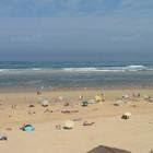 Plage Sud