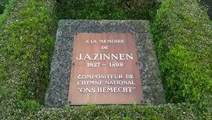 Kasteel van Meysembourg