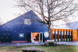 Activiteitencentrum Lauwersnest