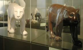 Musée Pompon