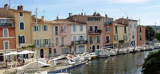 Cooperative Vinicole la Venise Provencale