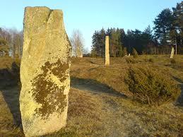 Yacimiento funerario de Greby