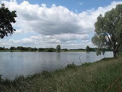 Mookerplas