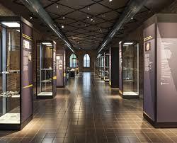 Archäologisches Landesmuseum Brandenburg