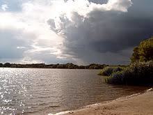 Wendsee