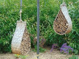 Festival Internacional de Xardíns de Allariz