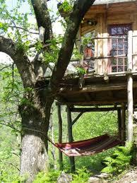 La Ferme de Lancizolle