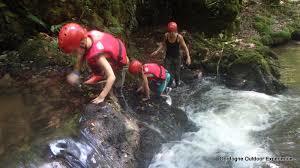 Dordogne Outdoor Experience