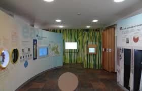 Chateau Musee Foret d'Histoires