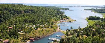 Løvøya