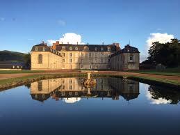Chateau Lamontagne