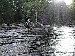 Gargan