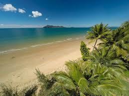 Lugger Bay