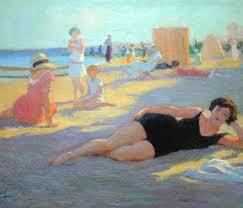 Musée du Patrimoine Jean-Aristide Rudel