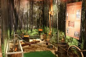 Maison du patrimoine de Mimizan