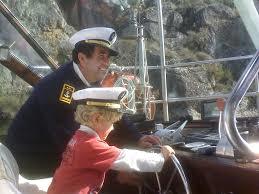 Crucero Ambiental Arribes