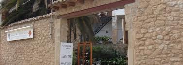 Celler Cal Menescal
