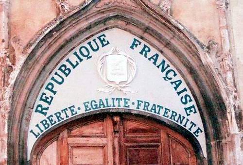 Eglise Saint-Pancrace d'Aups