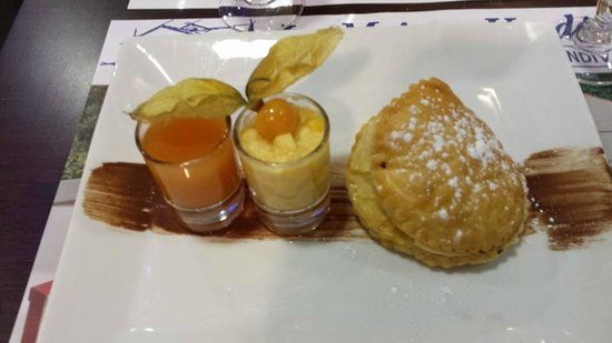Le Relais Talmondais
