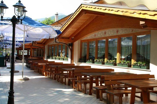 Ristorante da Franco e Adriana