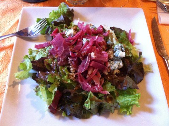 Le Jardin des Glaces