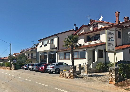 Taverna Edda