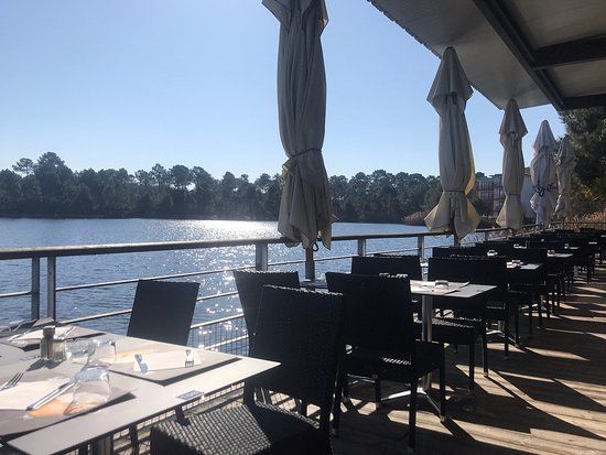 La table du Rotisseur