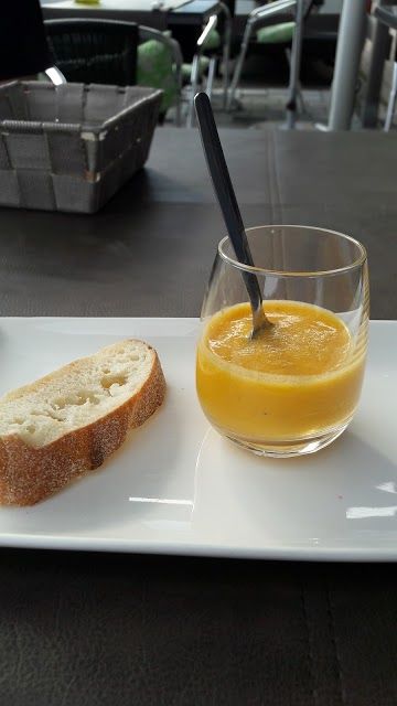 La Carretta