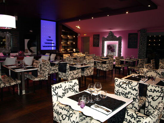 La Ferme de Villeneuve