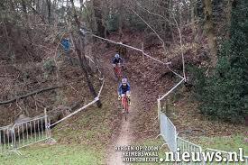 Nootjesberg